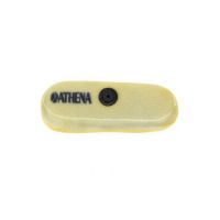 Vzduchový filtr Athena pro VOR 400